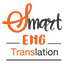 Smart ITL รับแปลภาษาเวียดนาม